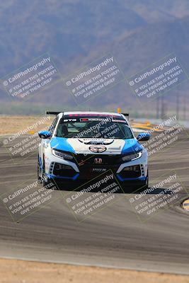 media/Oct-28-2023-Nasa (CVR) (Sat) [[914d9176e3]]/Race Group C/Qualifing (Turns 9 and 8)/